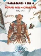 Forår for morderne