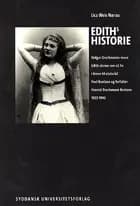 Ediths historie