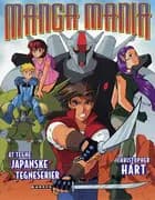 Manga Mania