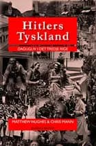 Hitlers Tyskland