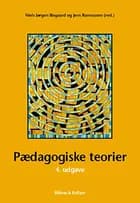 Pædagogiske teorier