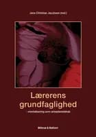 Lærerens grundfaglighed