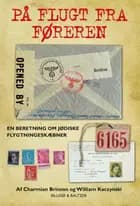 På flugt fra føreren