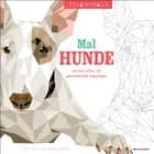 Mal hunde