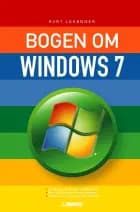 Bogen om Windows 7