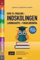 Guide til forældre med børn i indskolingen