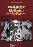 Psykoanalyse og billedkunst