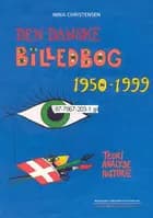 Den danske billedbog 1950-1999