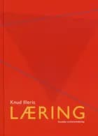 Læring