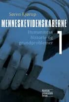 Menneskevidenskaberne 1