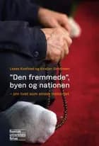 Den fremmede, byen og nationen