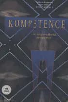 Kompetence