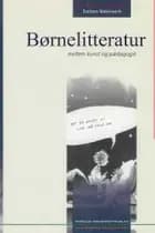 Børnelitteratur