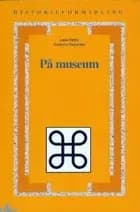 På museum