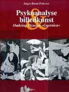 Psykoanalyse og billedkunst