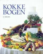Kokkebogen