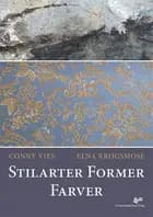 Stilarter - former - farver