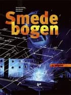 Smedebogen