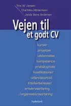 Vejen til et godt CV