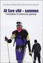 At fare vild - sammen