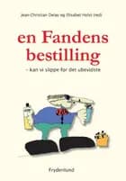 En fandens bestilling