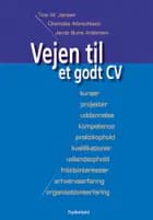 Vejen til et godt CV