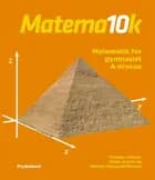 Matema10k A-niveau