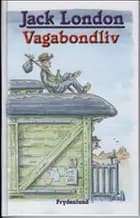 Vagabondliv