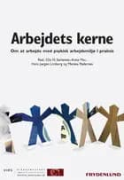 Arbejdets kerne
