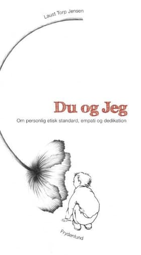 Du og jeg af Laust Torp Jensen
