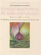 Stresshåndtering på arbejdspladsen
