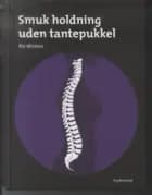 Smuk holdning uden tantepukkel