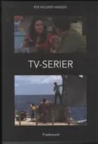 Tv-serier