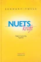 Nuets kraft