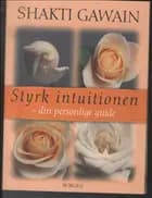 Styrk intuitionen