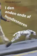 I den anden ende af hundesnoren