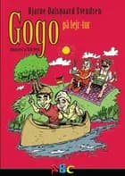 Gogo på lejrtur