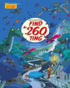 Find 260 ting