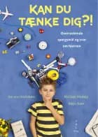 Kan du tænke dig?!