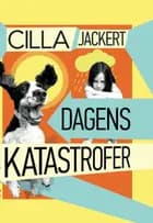 Dagens katastrofer