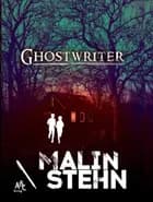 Ghostwriter