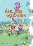Åse, Åge og ånden