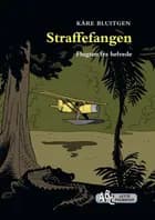Straffefangen