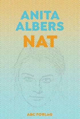 NAT af Anita Albers