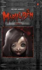 Marv & ben – Dukken