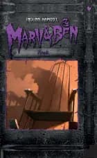Marv & ben – Frank
