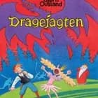 Dragejagten