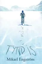 Tynd is