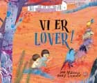 Vi er løver