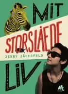 Mit storslåede liv
